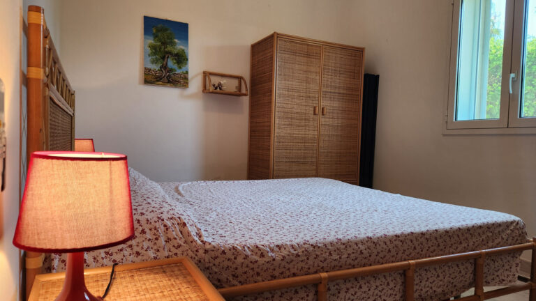 Le due camere