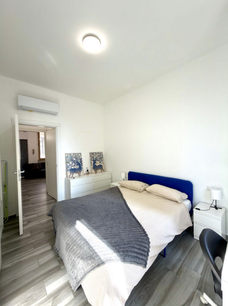 Certosa District Flat - casa vacanze pet-friendly a Milano