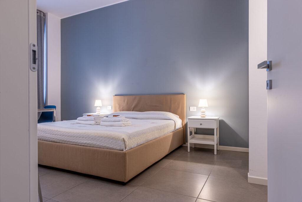 Darsena Flat 2 - casa vacanze a Milano, Navigli