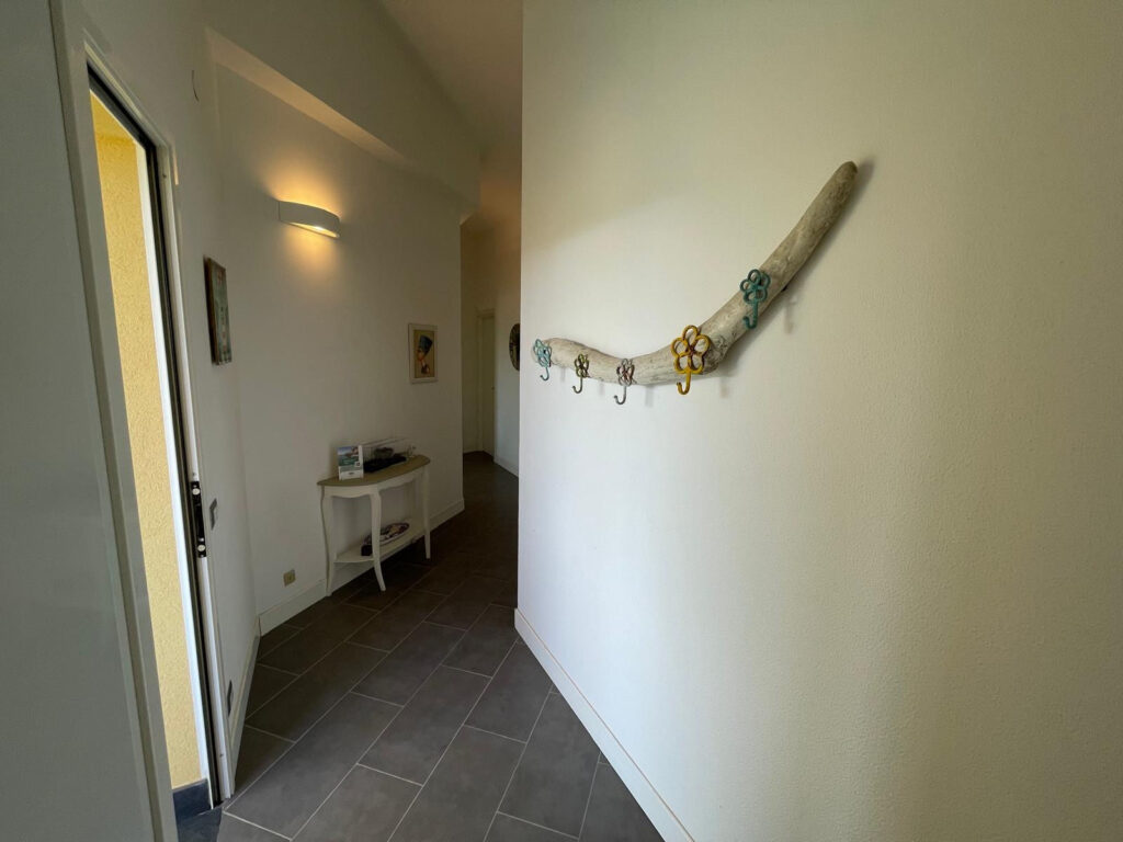 Villa Lidi vista mare - casa vacanze a Fontane Bianche, Siracusa